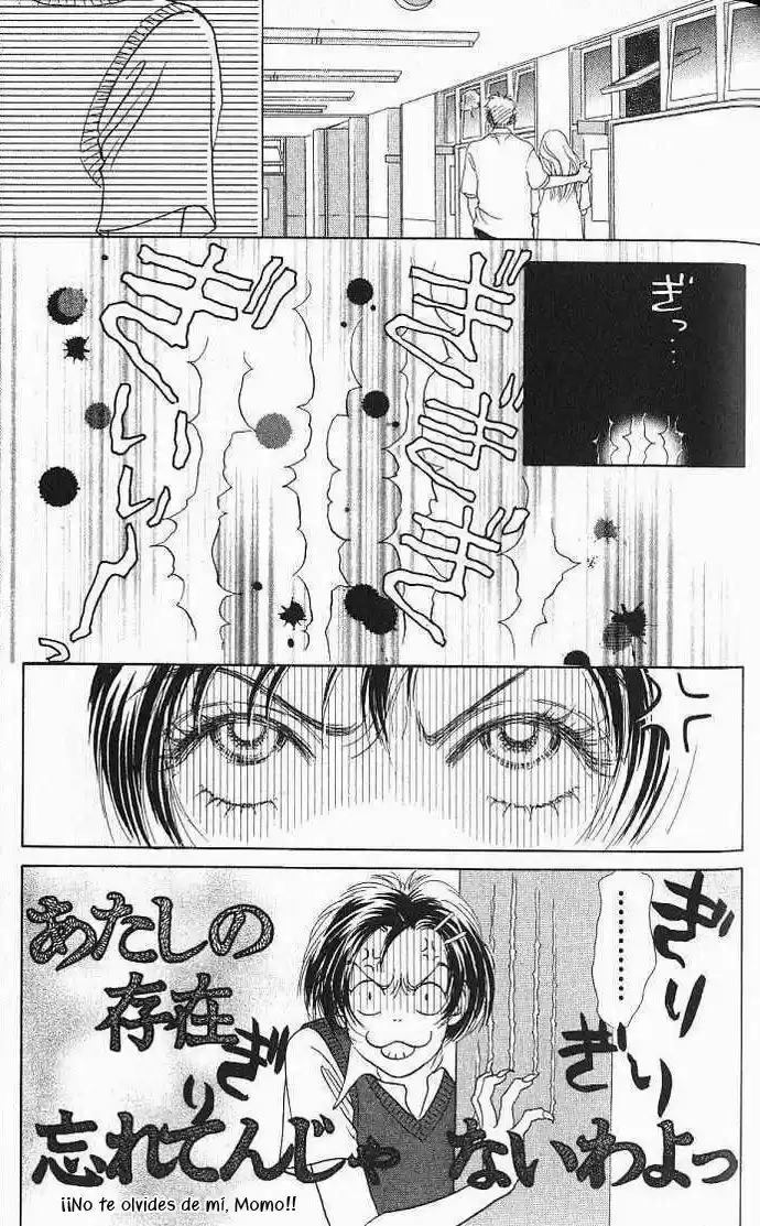 Peach Girl (1997) - Capítulo 1.2 - Página 47 - LectorTMOo