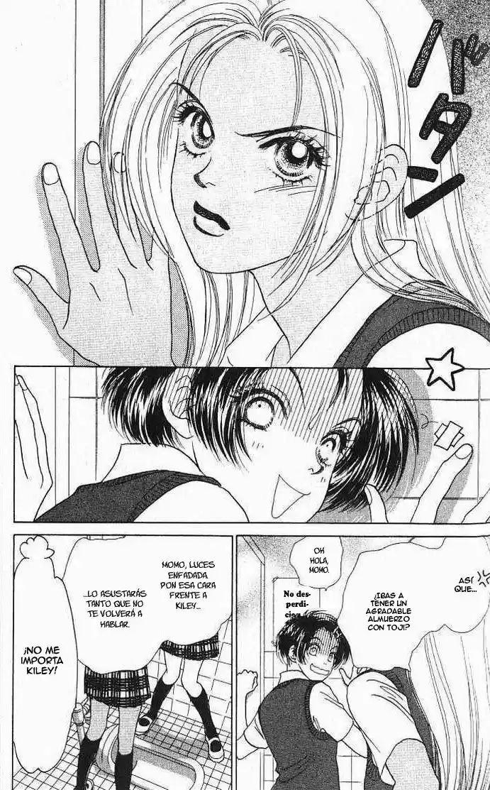 Peach Girl (1997) - Capítulo 1.2 - Página 65 - LectorTMOo