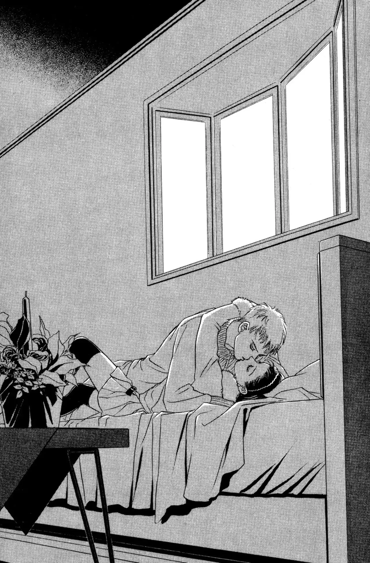 Peach Girl (1997) - Capítulo 20 - Página 10 - LectorTMOo