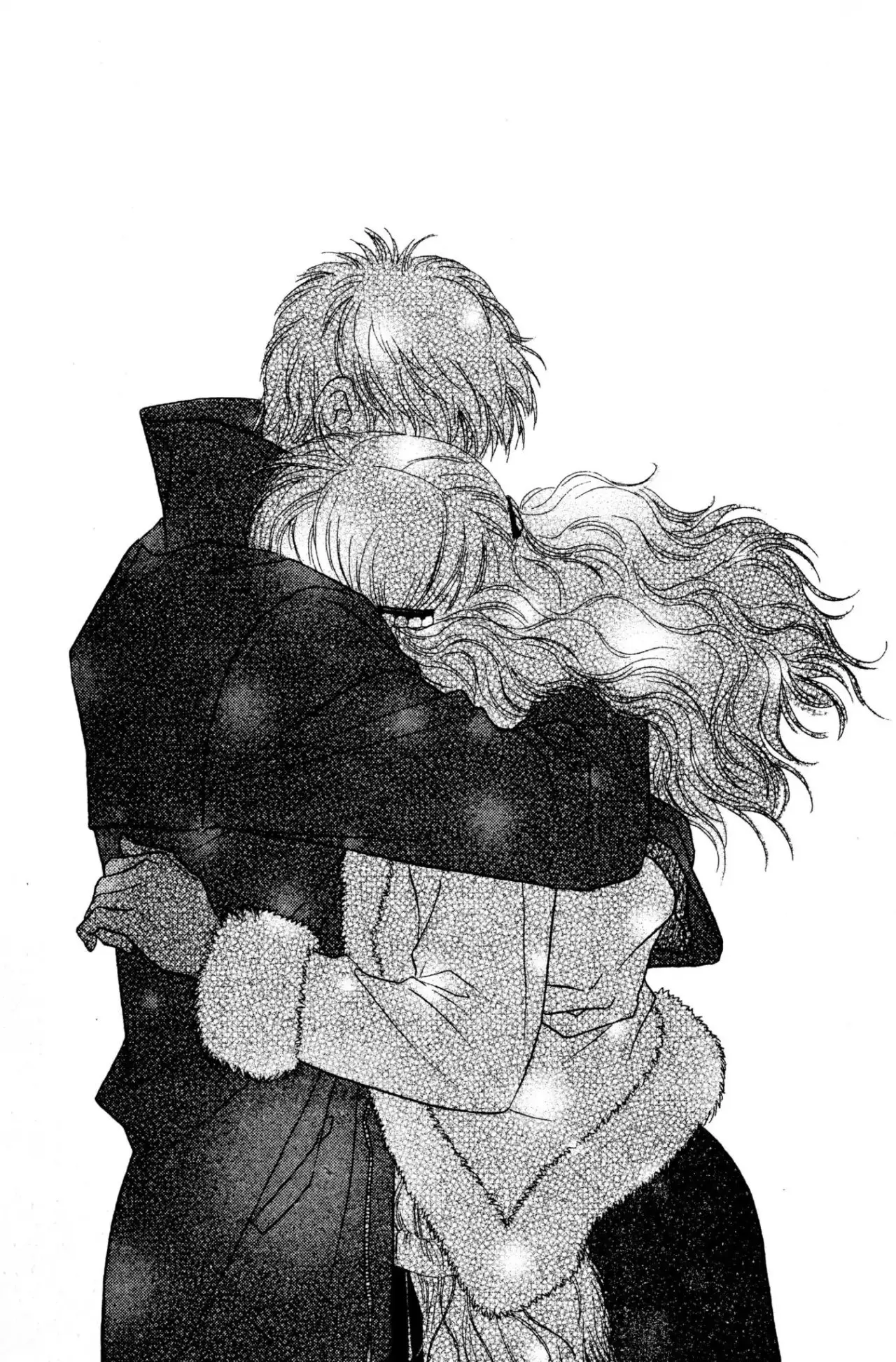 Peach Girl (1997) - Capítulo 27 - Página 15 - LectorTMOo
