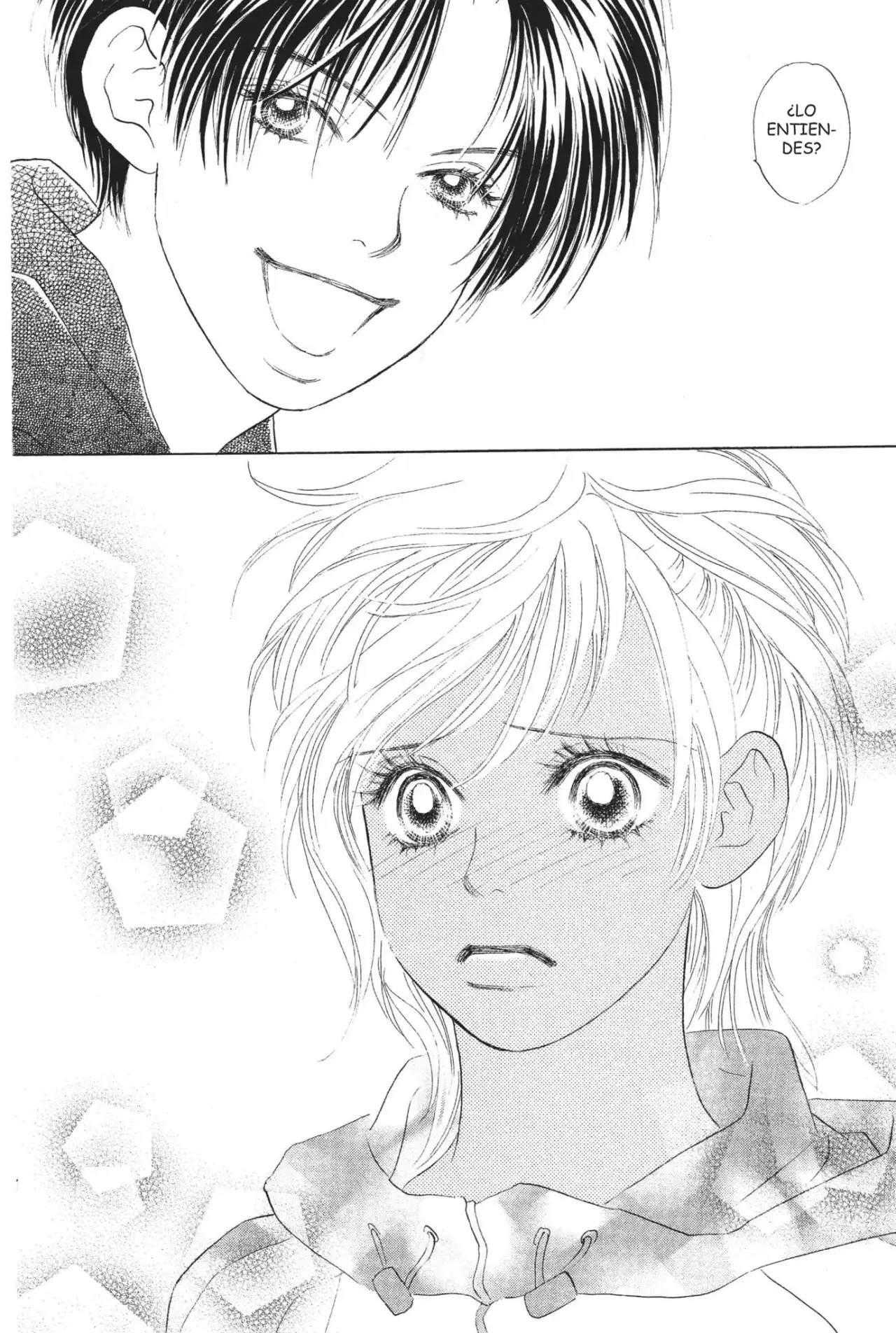 Peach Girl (1997) - Capítulo 32 - Página 30 - LectorTMOo