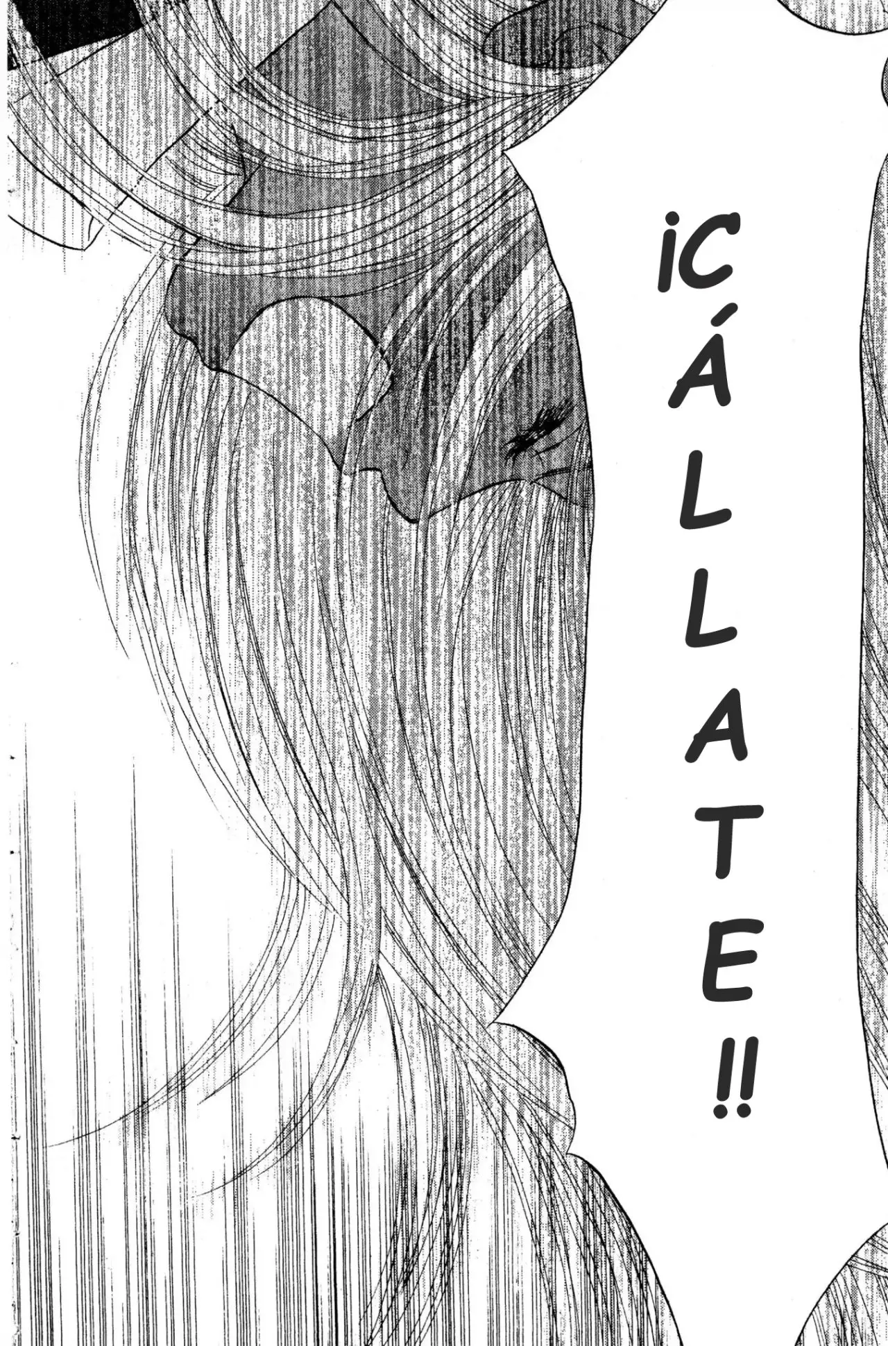 Peach Girl (1997) - Capítulo 33 - Página 34 - LectorTMOo