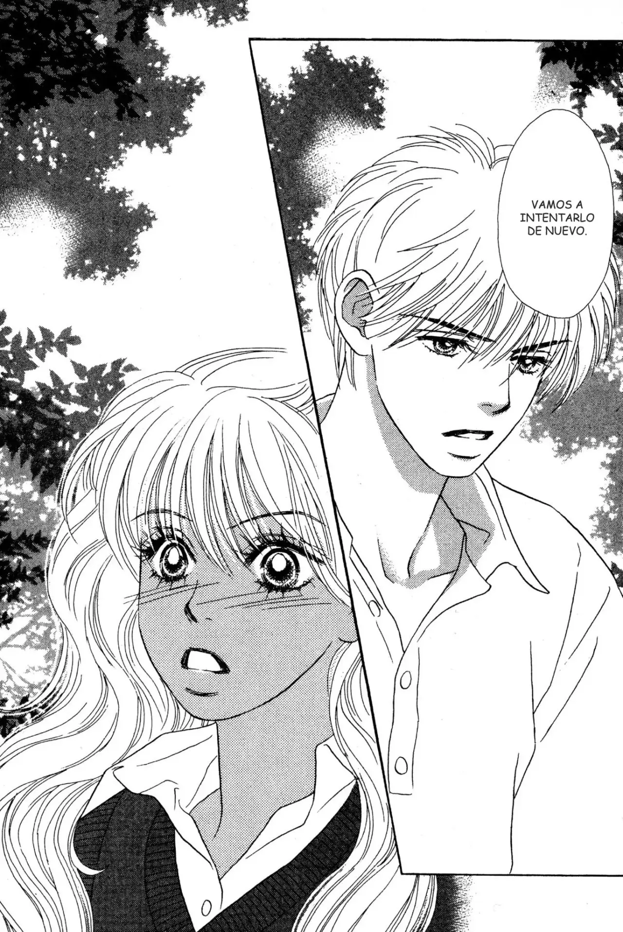 Peach Girl (1997) - Capítulo 48 - Página 2 - LectorTMOo