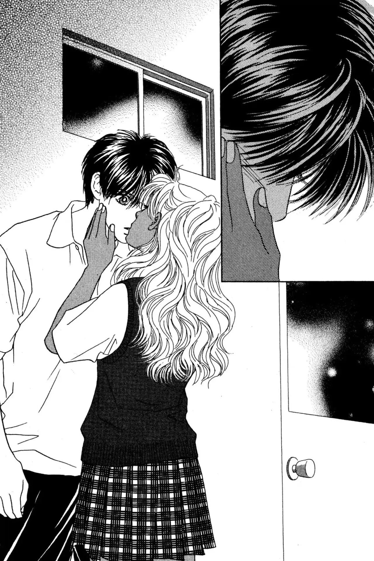 Peach Girl (1997) - Capítulo 48 - Página 26 - LectorTMOo