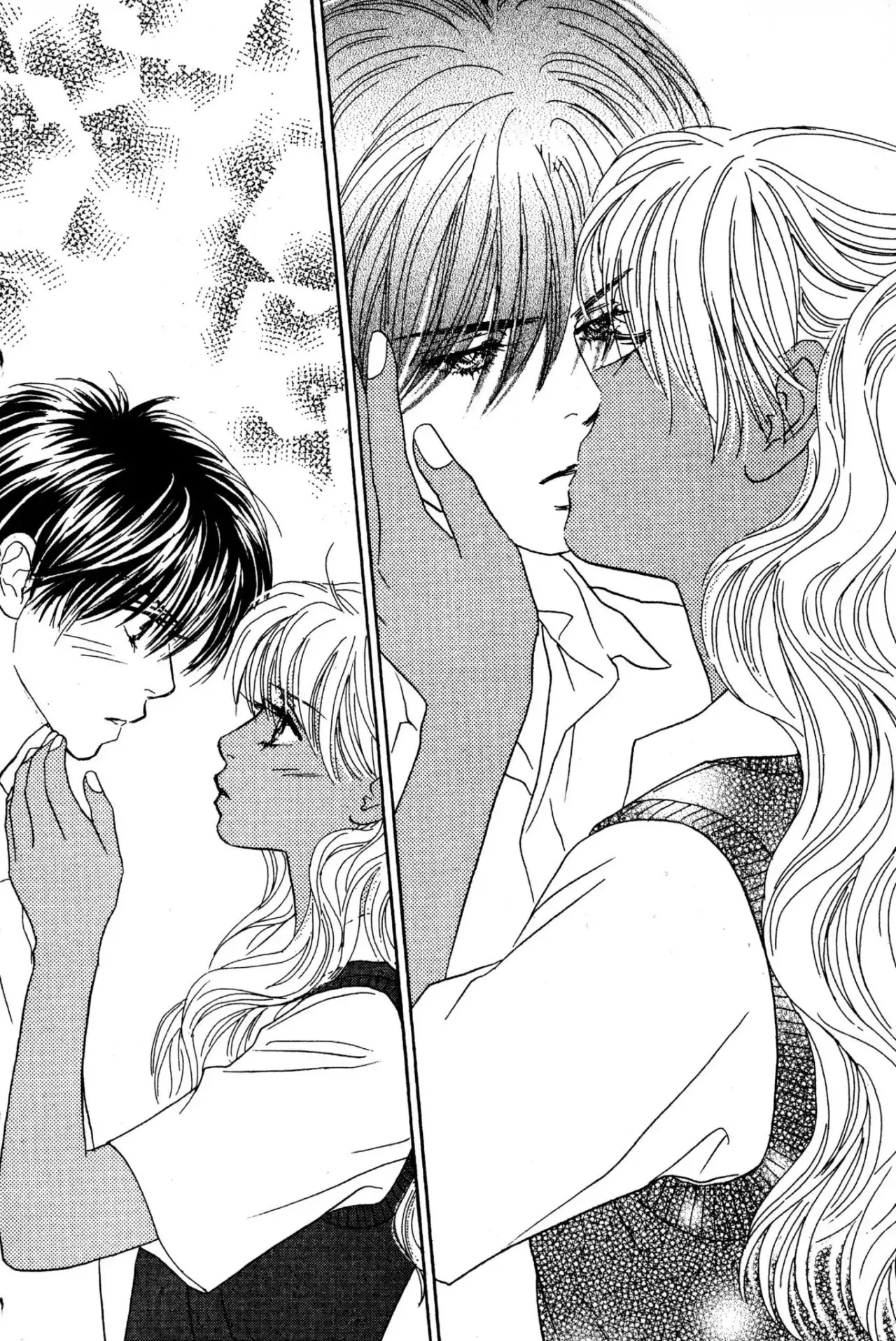 Peach Girl (1997) - Capítulo 48 - Página 27 - LectorTMOo