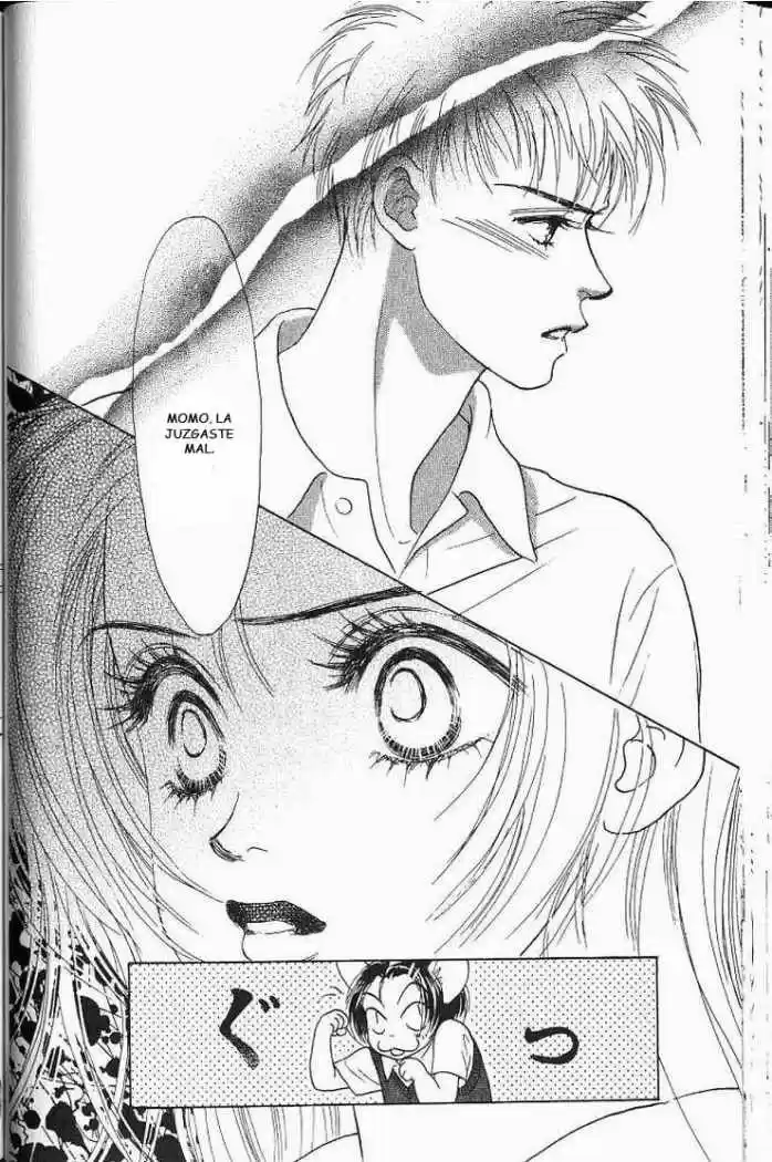 Peach Girl (1997) - Capítulo 5 - Página 23 - LectorTMOo