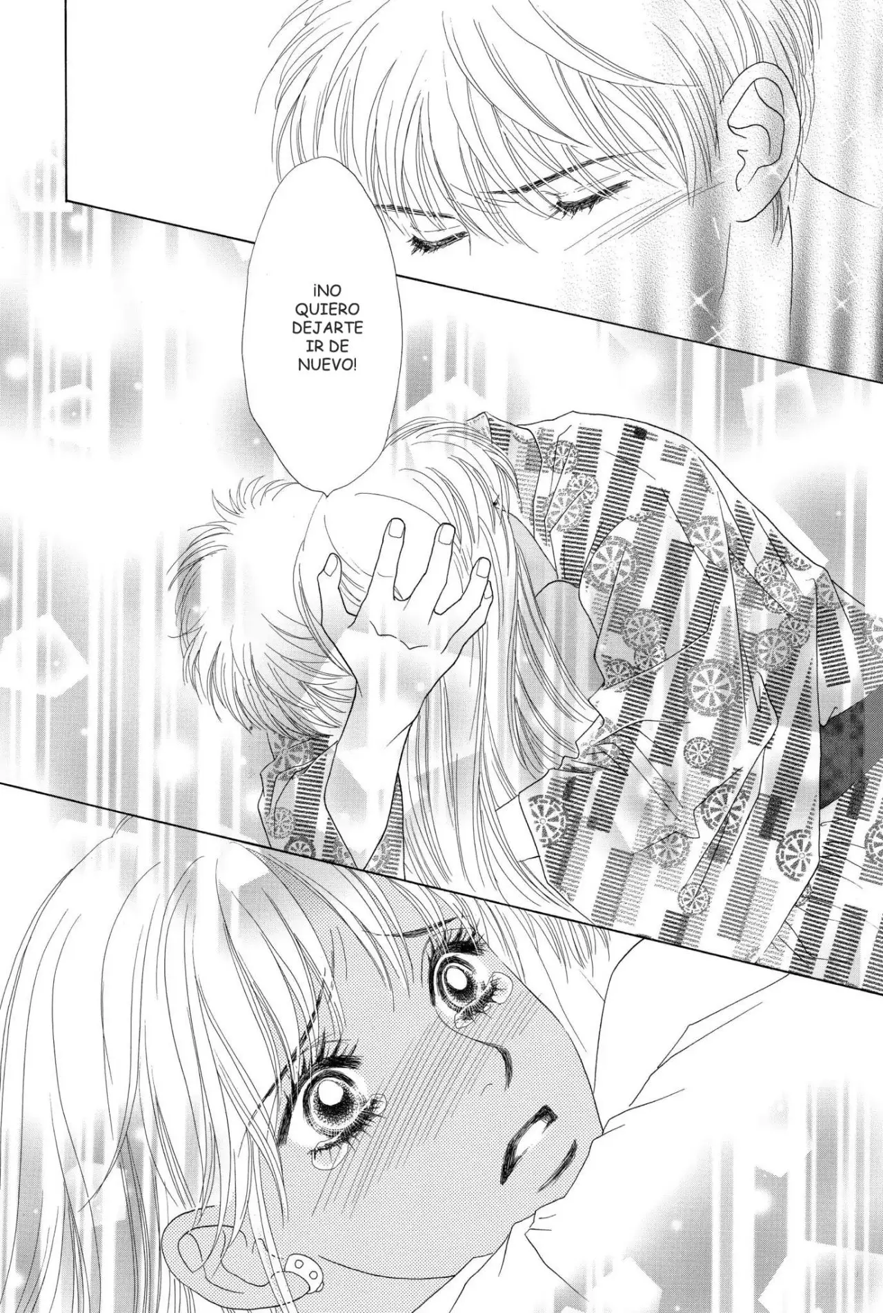 Peach Girl (1997) - Capítulo 60 - Página 12 - LectorTMOo