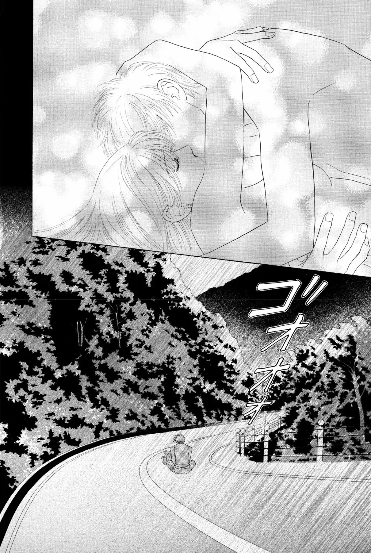 Peach Girl (1997) - Capítulo 60 - Página 27 - LectorTMOo