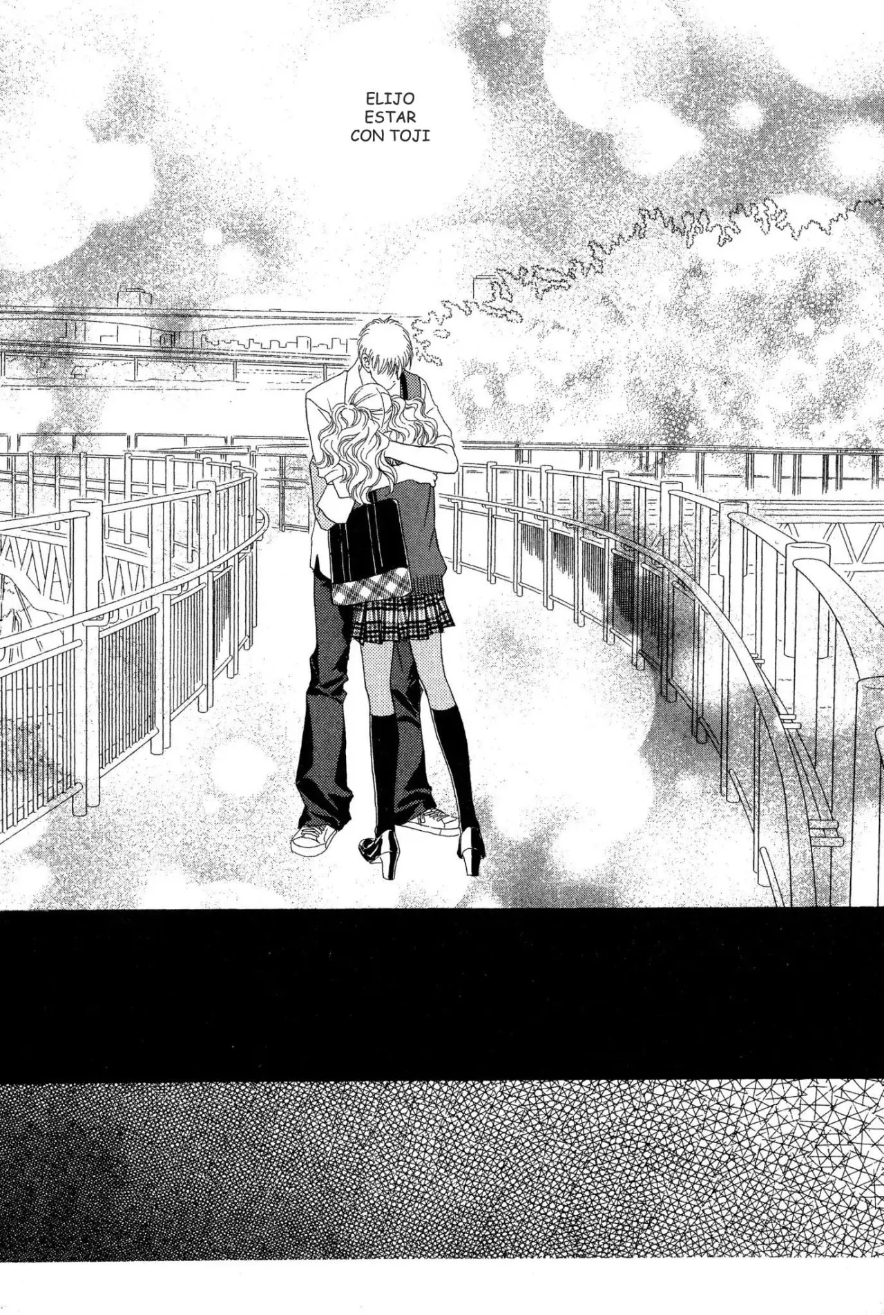 Peach Girl (1997) - Capítulo 69 - Página 26 - LectorTMOo