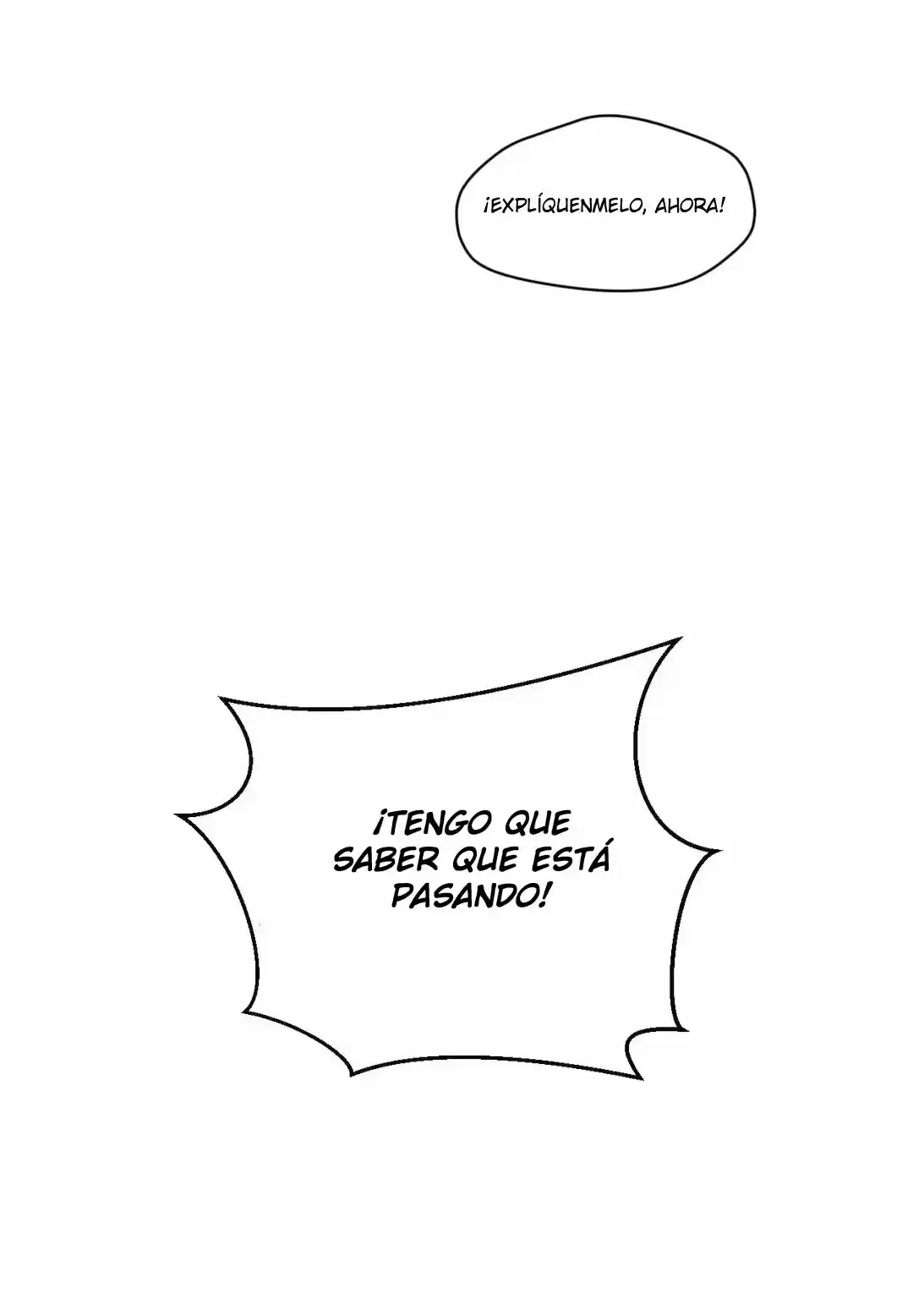 Peach love (2015) - Capítulo 12 - Página 48 - LectorTMOo