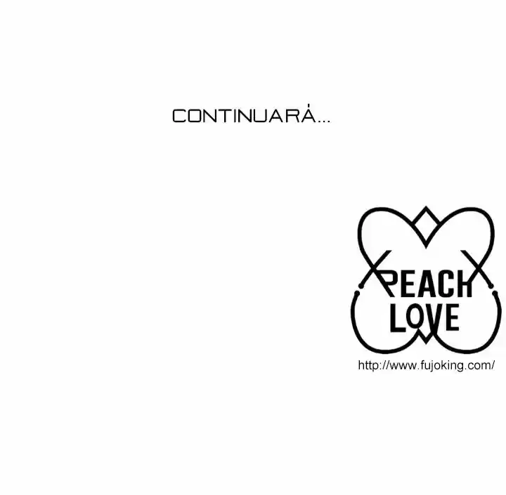 Peach love (2015) - Capítulo 12 - Página 49 - LectorTMOo