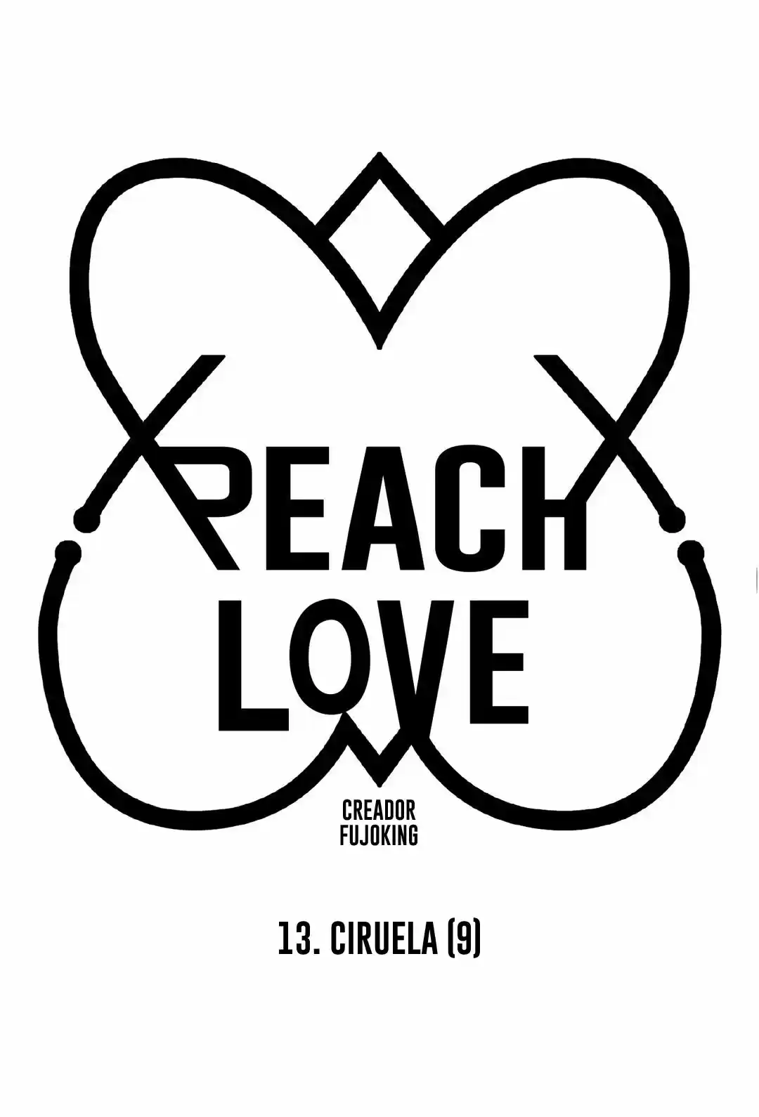 Peach love (2015) - Capítulo 13 - Página 10 - LectorTMOo