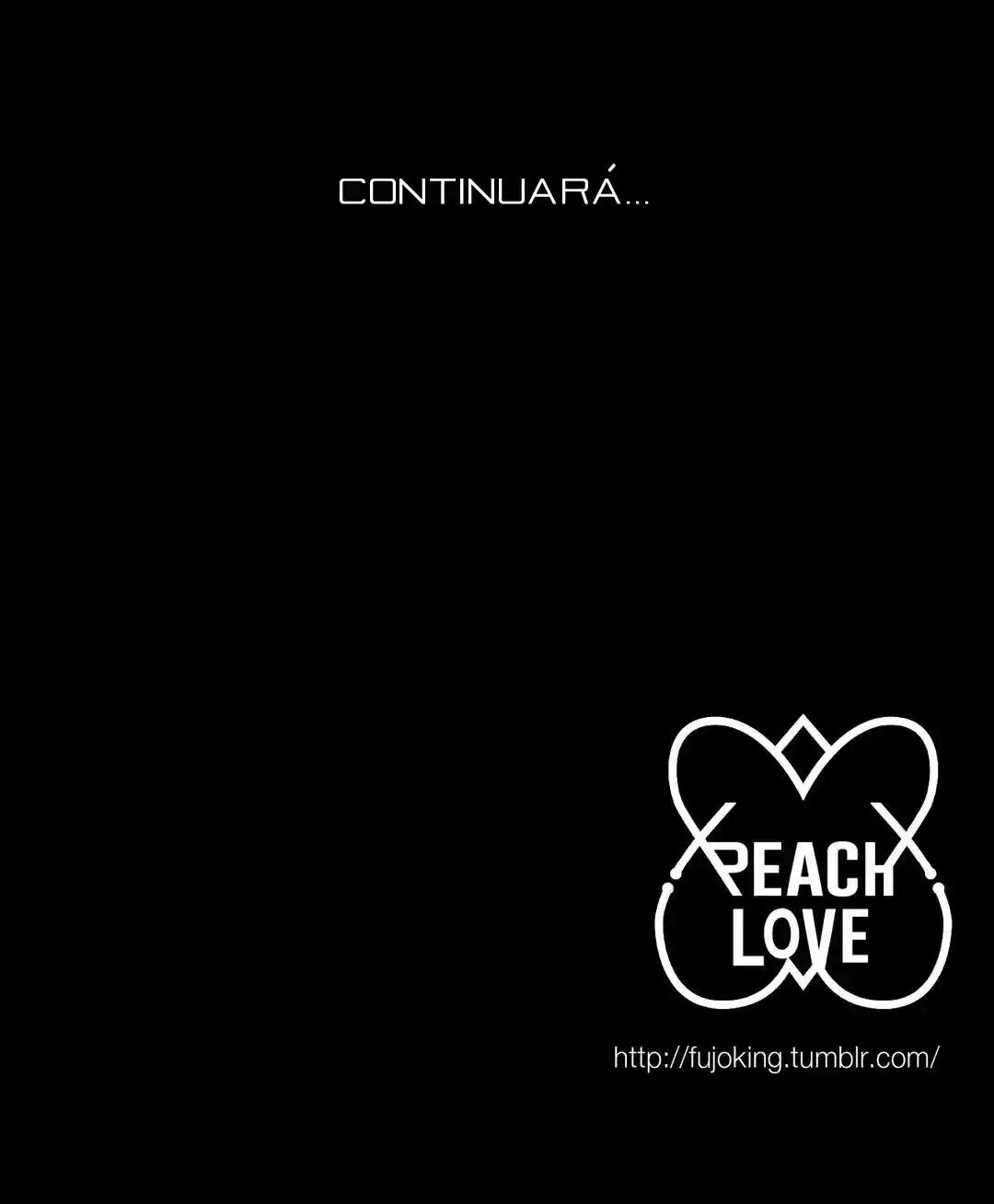 Peach love (2015) - Capítulo 13 - Página 53 - LectorTMOo