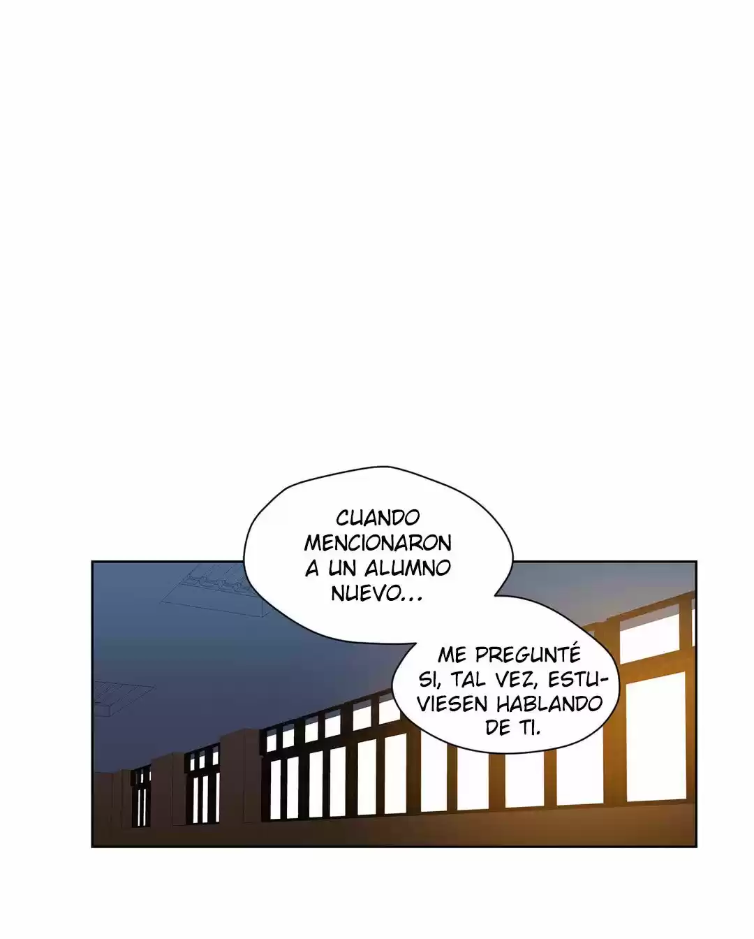 Peach love (2015) - Capítulo 14 - Página 10 - LectorTMOo