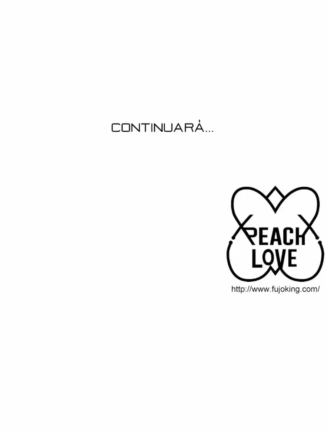 Peach love (2015) - Capítulo 14 - Página 47 - LectorTMOo