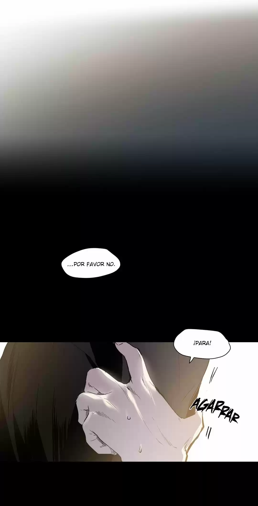 Peach love (2015) - Capítulo 16 - Página 28 - LectorTMOo