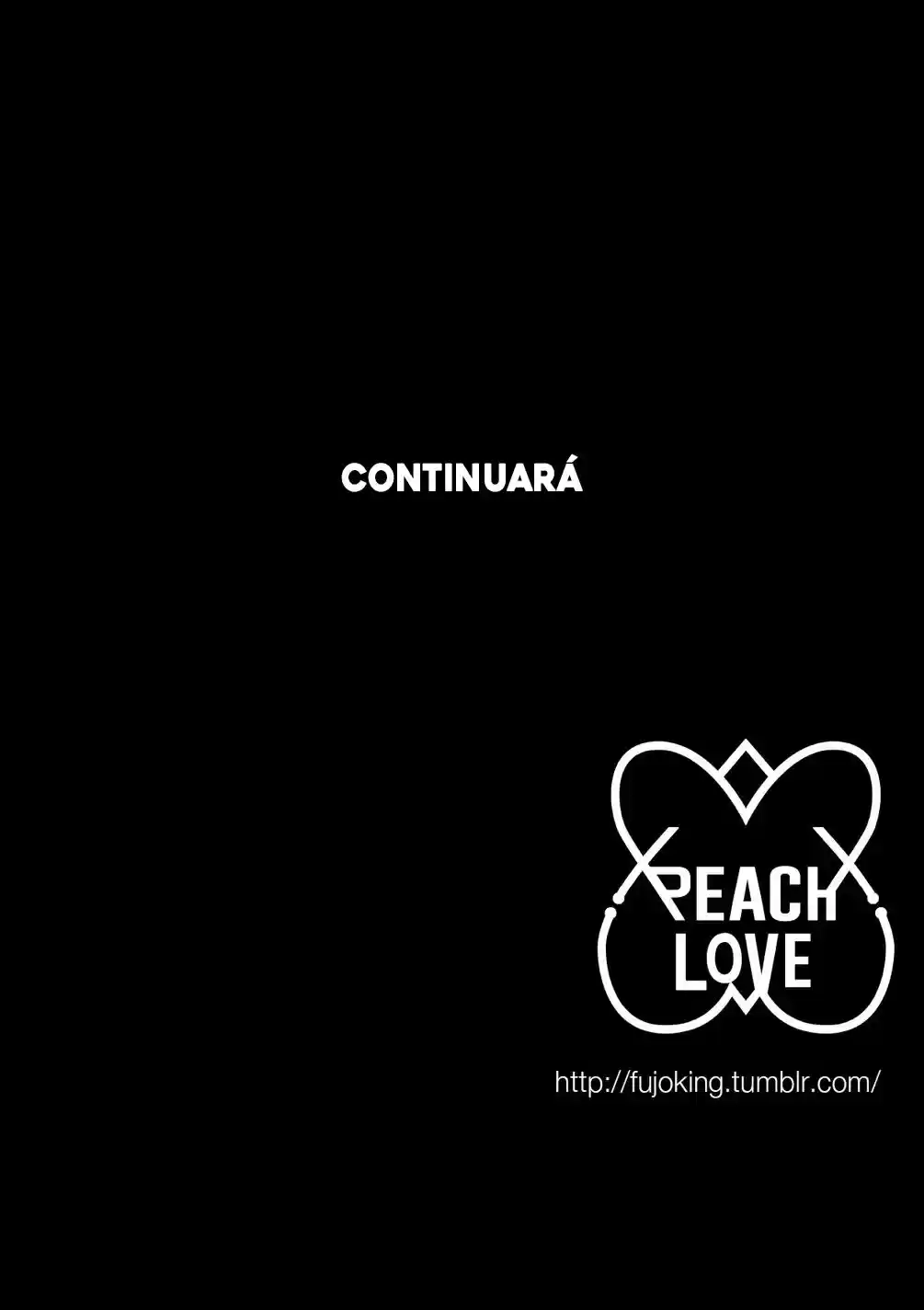 Peach love (2015) - Capítulo 16 - Página 46 - LectorTMOo