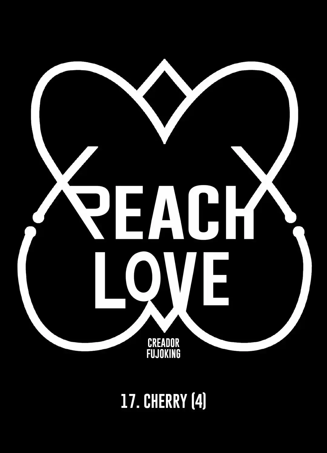 Peach love (2015) - Capítulo 17 - Página 8 - LectorTMOo