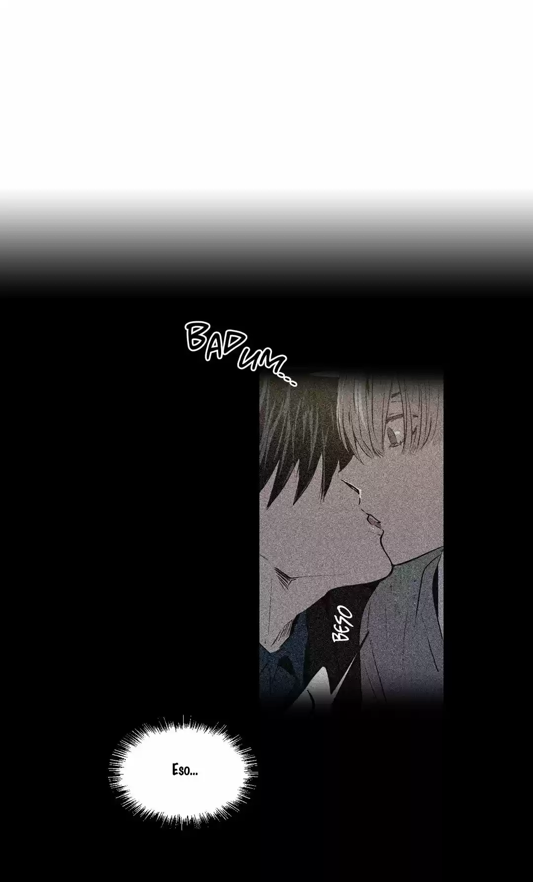 Peach love (2015) - Capítulo 17 - Página 36 - LectorTMOo