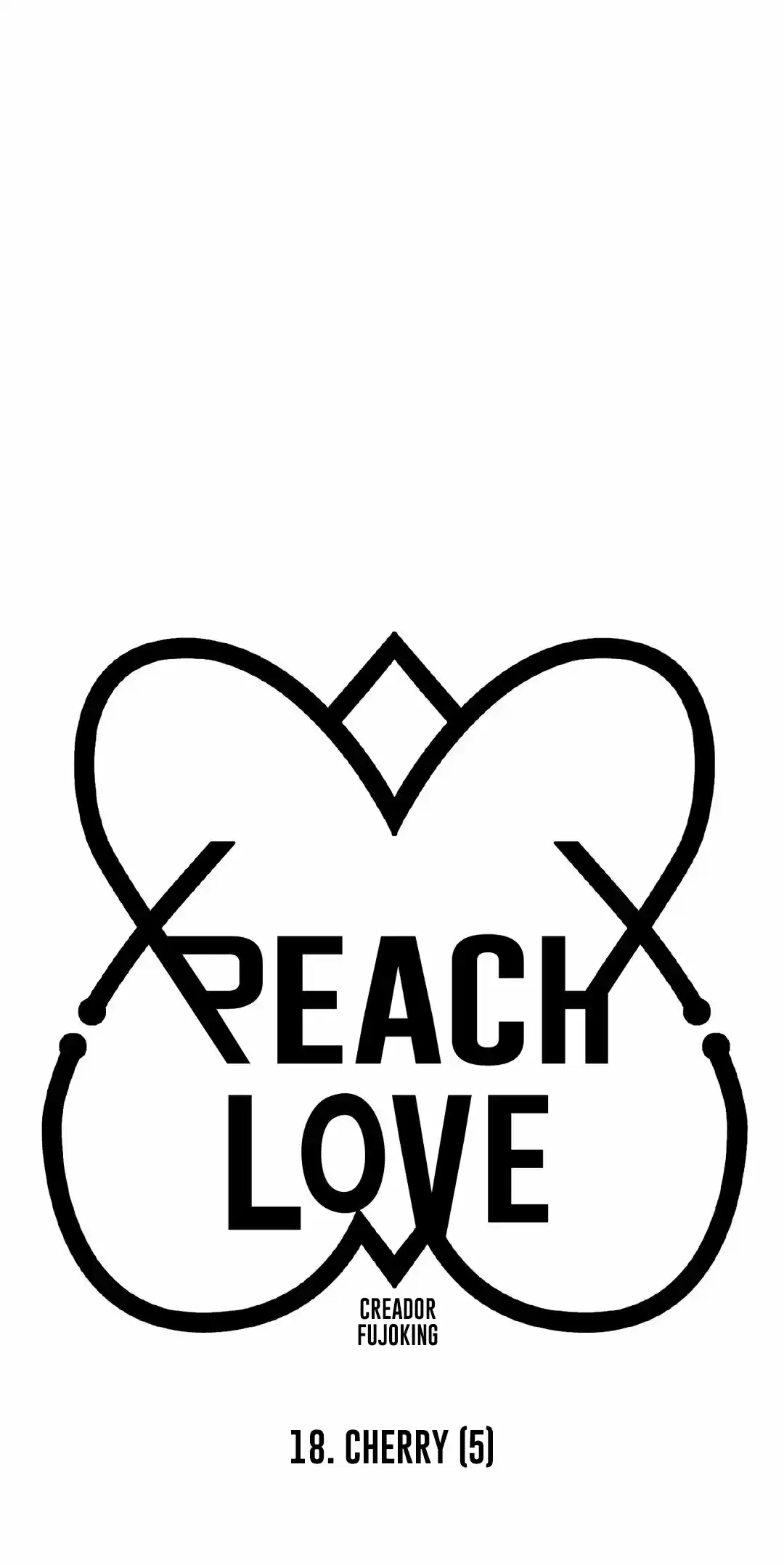 Peach love (2015) - Capítulo 18 - Página 6 - LectorTMOo