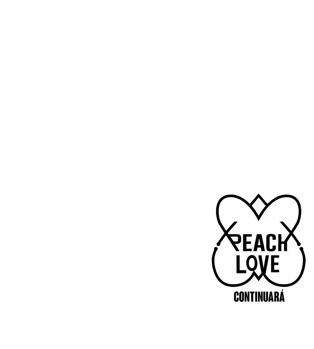 Peach love (2015) - Capítulo 18 - Página 49 - LectorTMOo