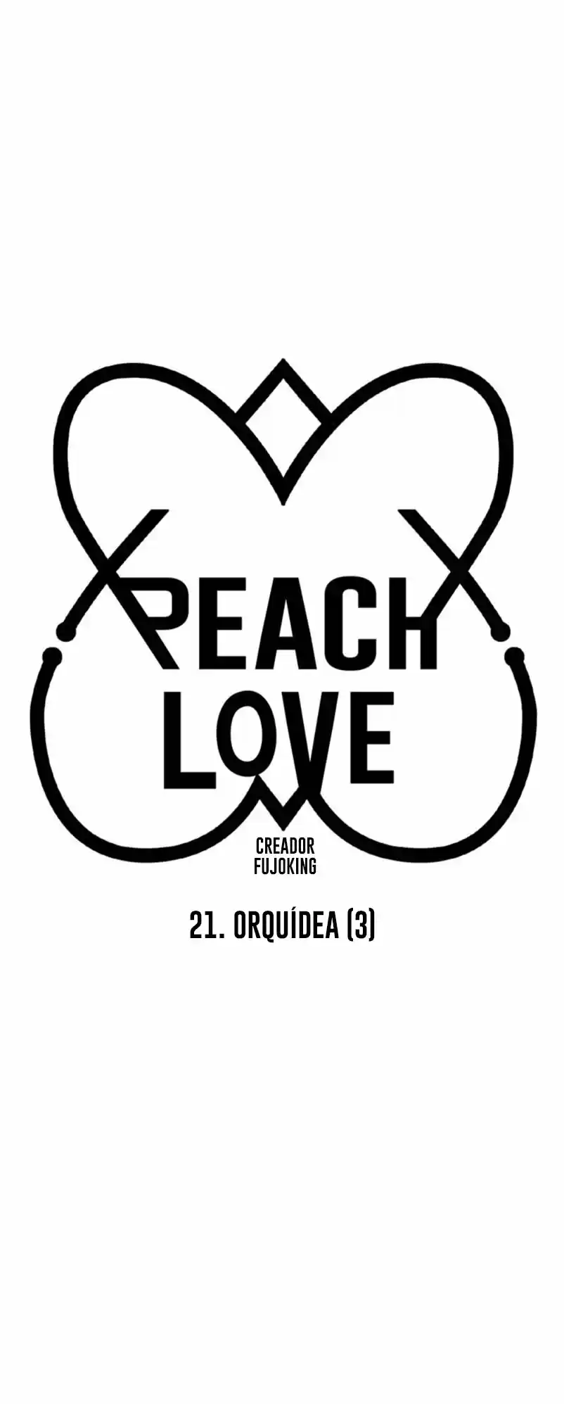 Peach love (2015) - Capítulo 21 - Página 10 - LectorTMOo