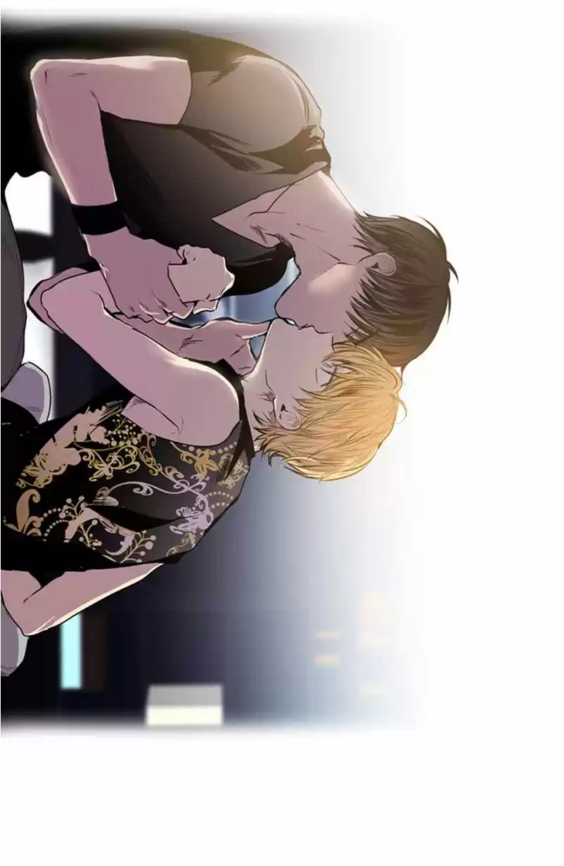Peach love (2015) - Capítulo 22 - Página 26 - LectorTMOo