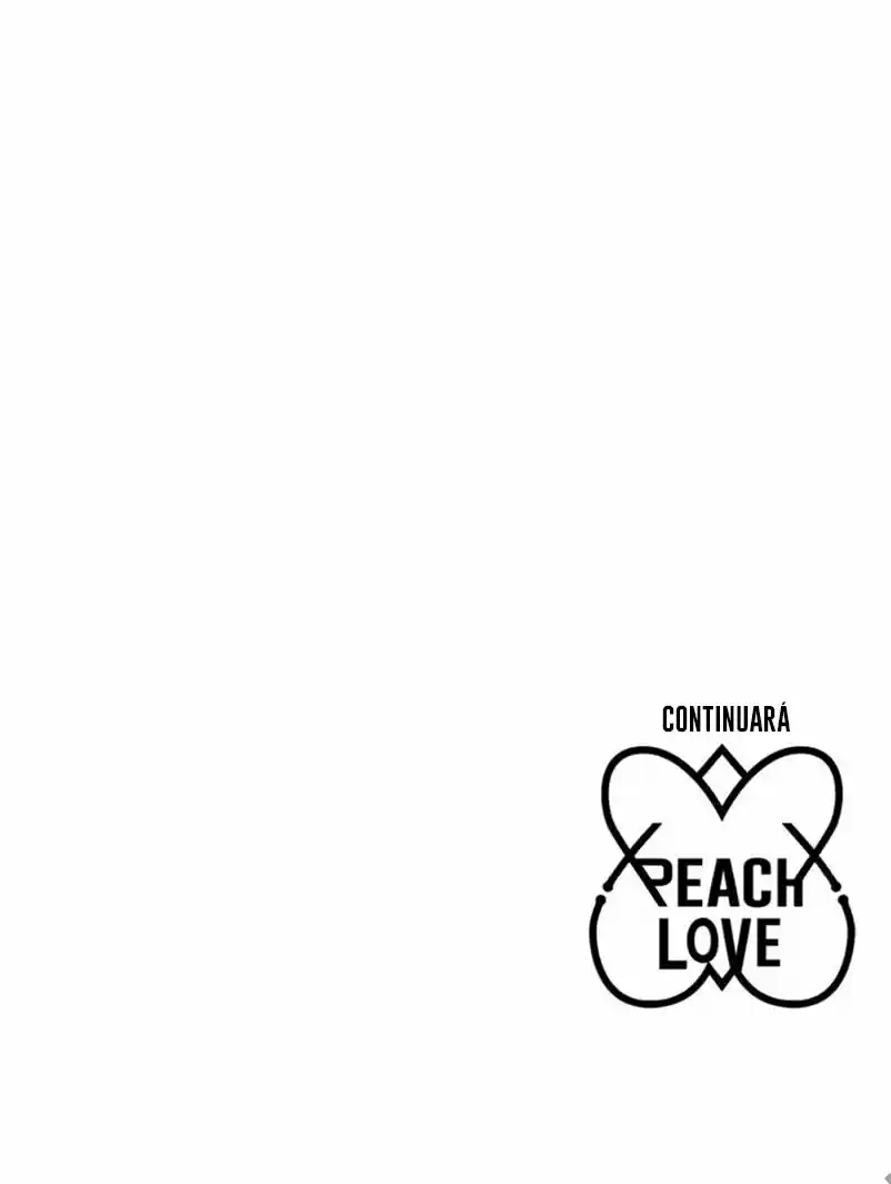 Peach love (2015) - Capítulo 22 - Página 43 - LectorTMOo