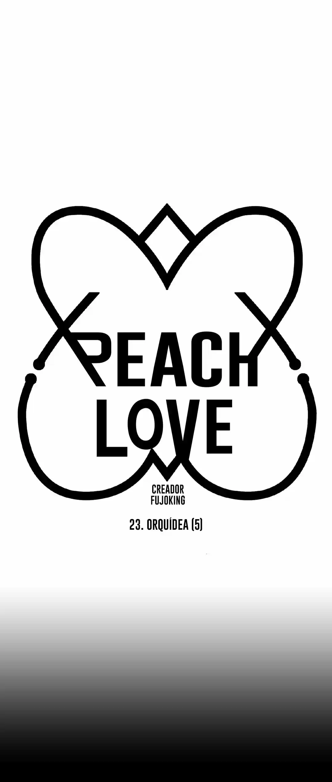 Peach love (2015) - Capítulo 23 - Página 6 - LectorTMOo