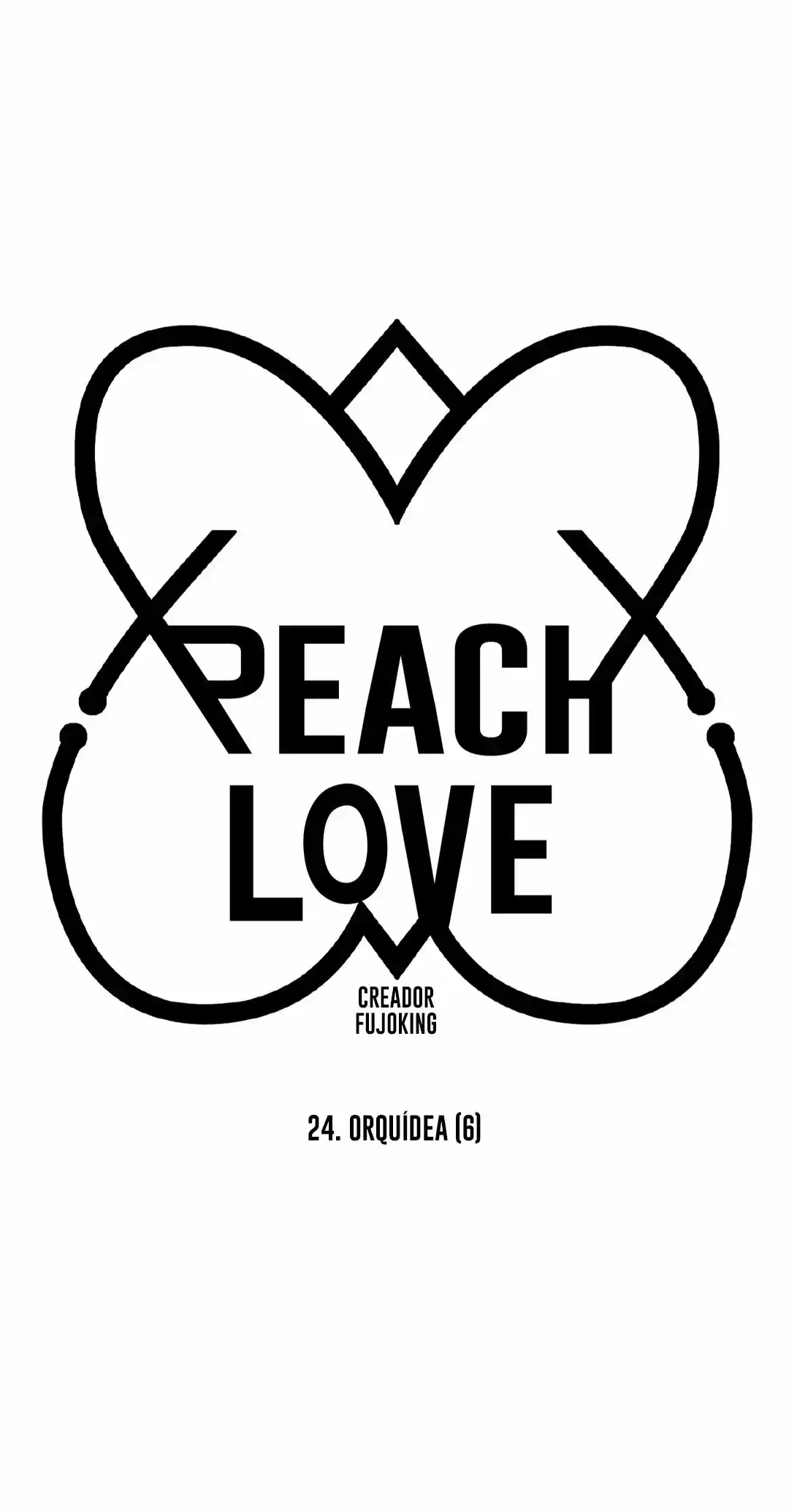 Peach love (2015) - Capítulo 24 - Página 5 - LectorTMOo