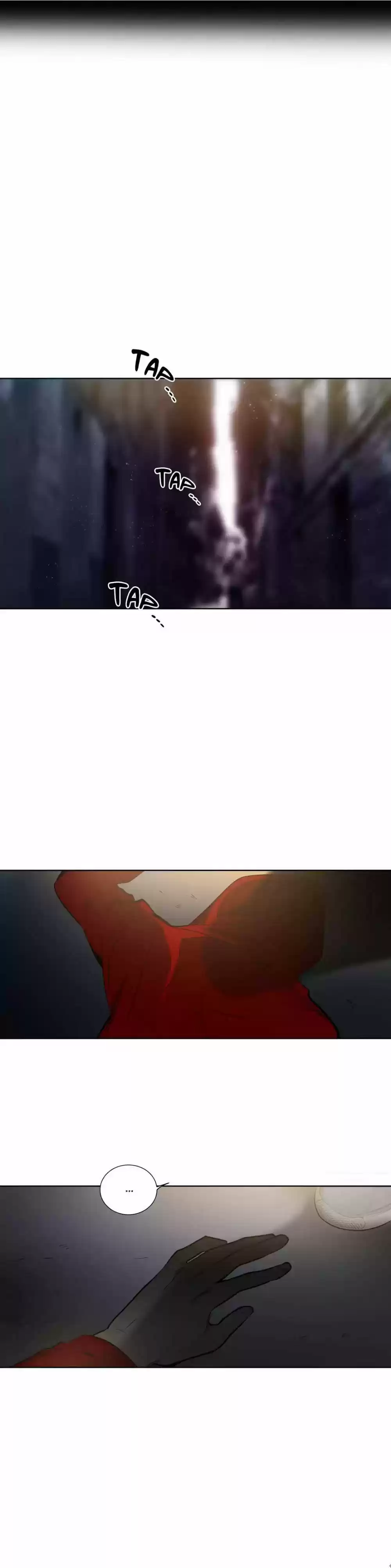 Peach love (2015) - Capítulo 29 - Página 35 - LectorTMOo