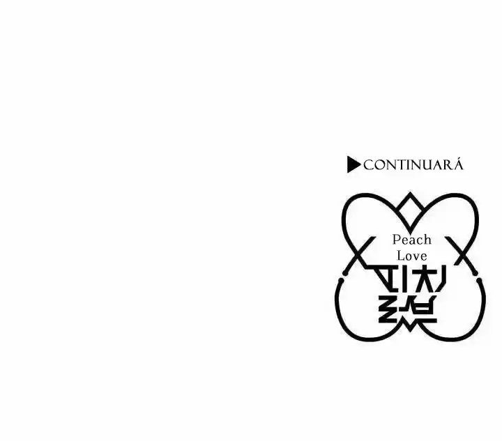 Peach love (2015) - Capítulo 3 - Página 47 - LectorTMOo