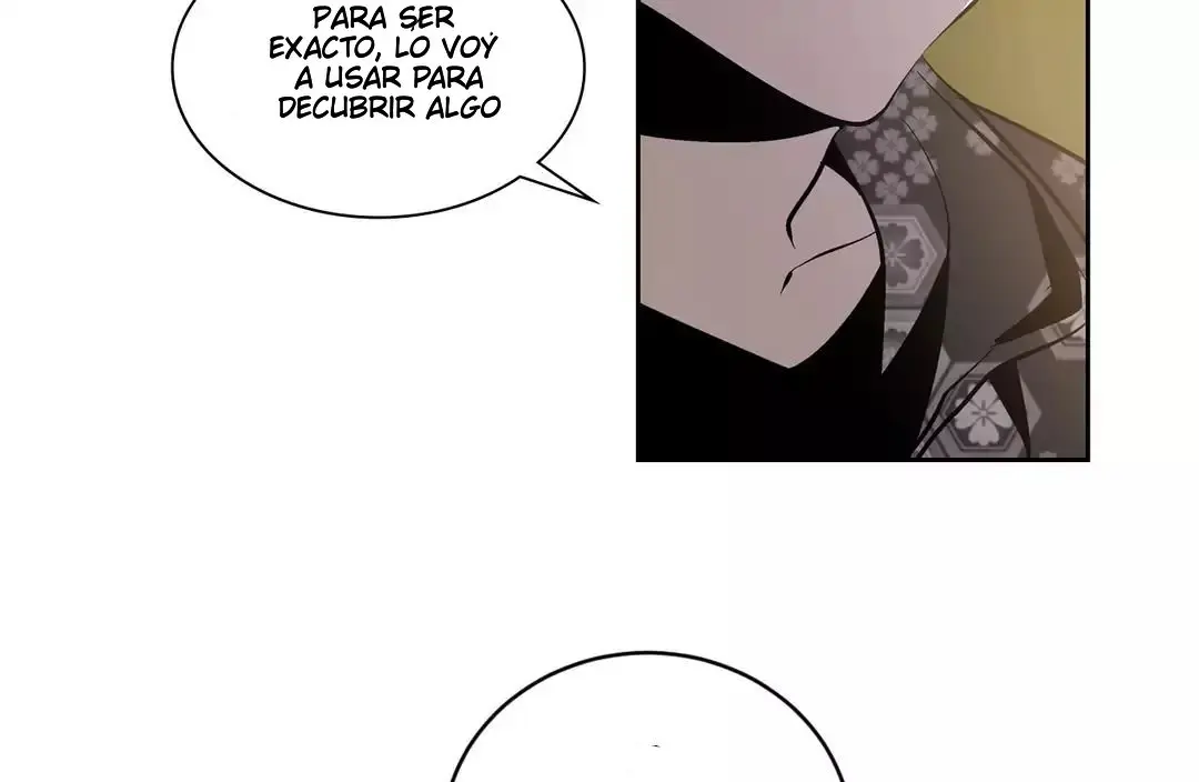Peach love (2015) - Capítulo 38 - Página 10 - LectorTMOo