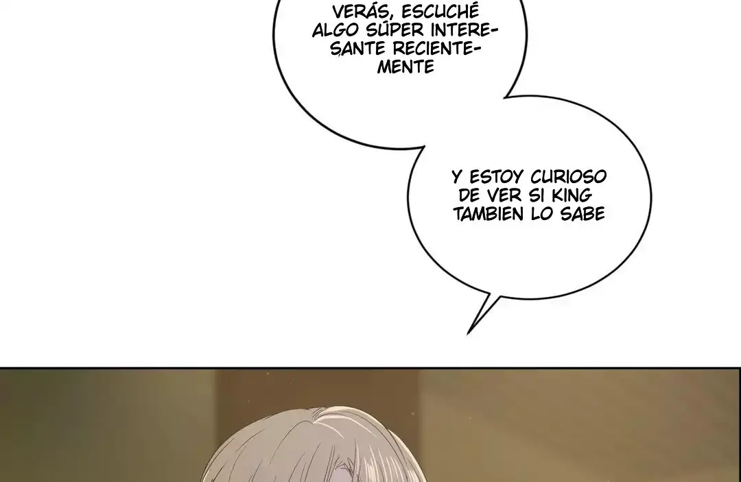 Peach love (2015) - Capítulo 38 - Página 11 - LectorTMOo