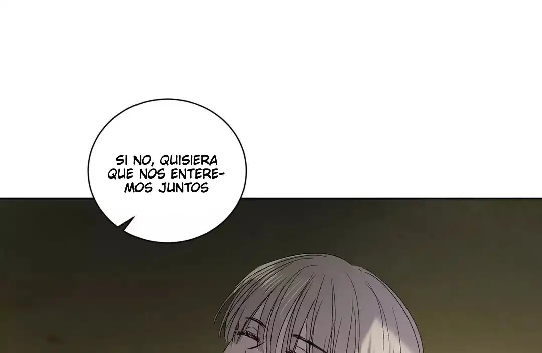 Peach love (2015) - Capítulo 38 - Página 13 - LectorTMOo