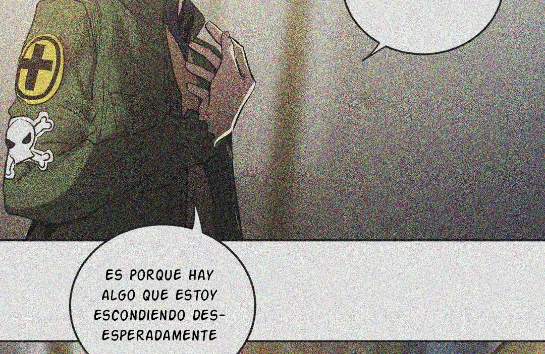 Peach love (2015) - Capítulo 38 - Página 18 - LectorTMOo