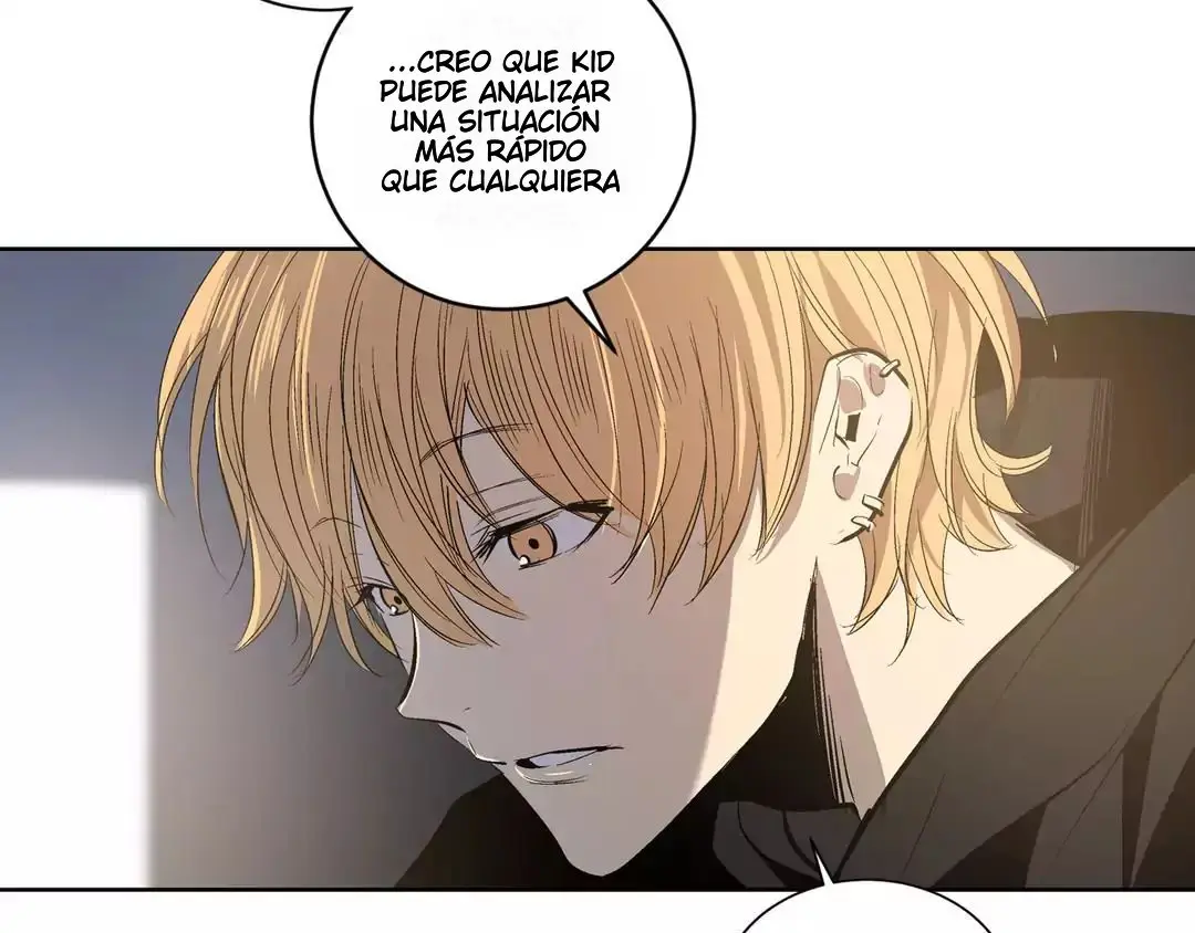 Peach love (2015) - Capítulo 38 - Página 34 - LectorTMOo
