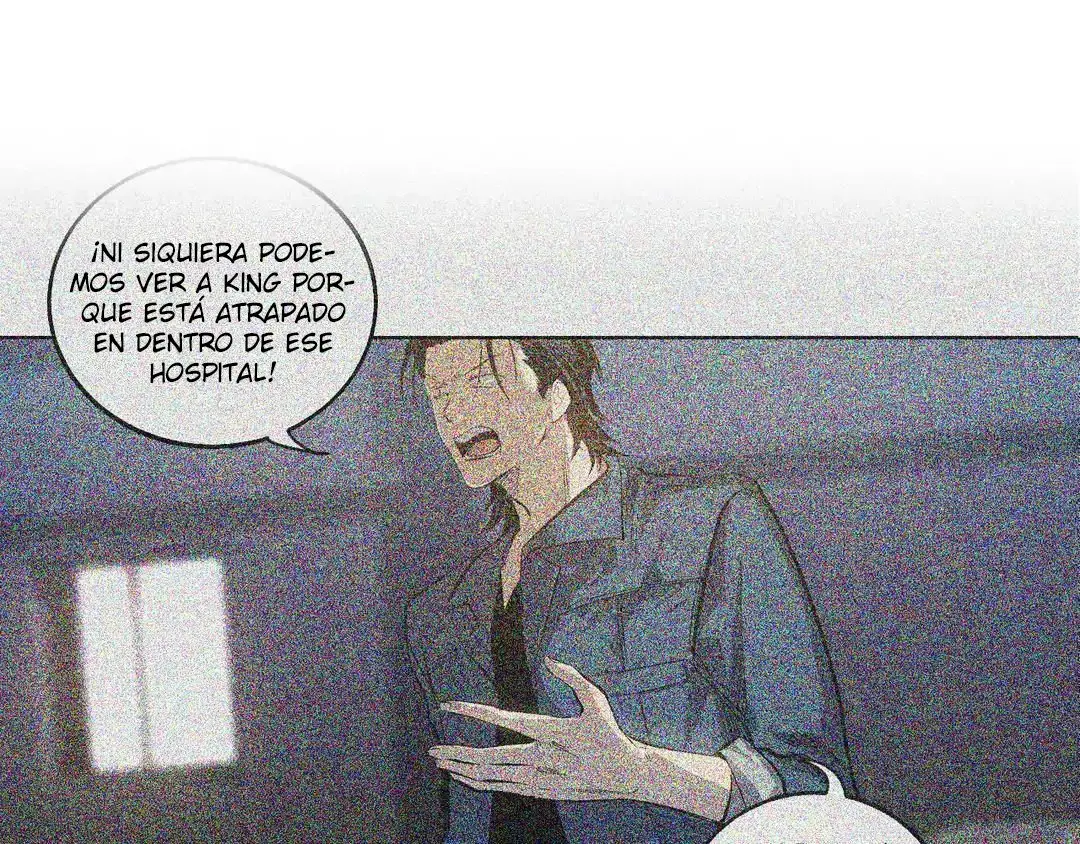 Peach love (2015) - Capítulo 38 - Página 36 - LectorTMOo