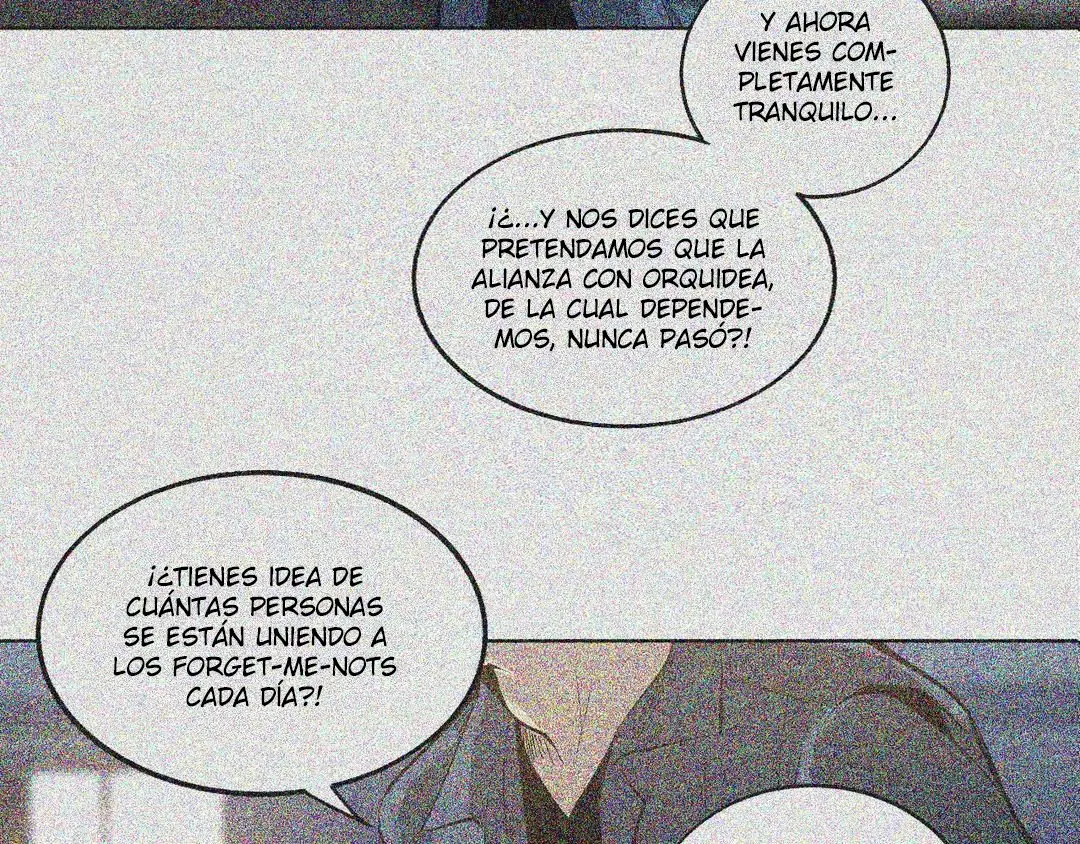 Peach love (2015) - Capítulo 38 - Página 37 - LectorTMOo