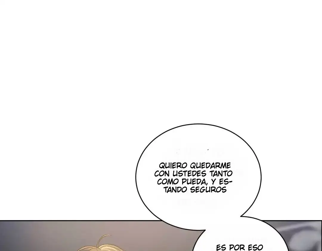 Peach love (2015) - Capítulo 38 - Página 39 - LectorTMOo