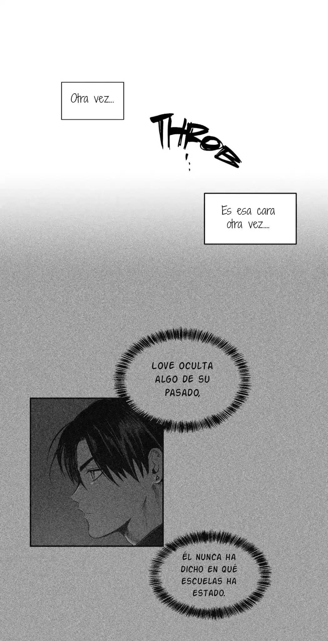 Peach love (2015) - Capítulo 39 - Página 17 - LectorTMOo