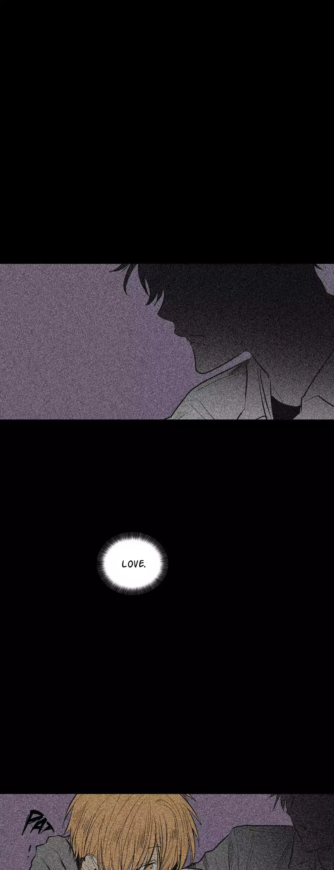 Peach love (2015) - Capítulo 39 - Página 29 - LectorTMOo