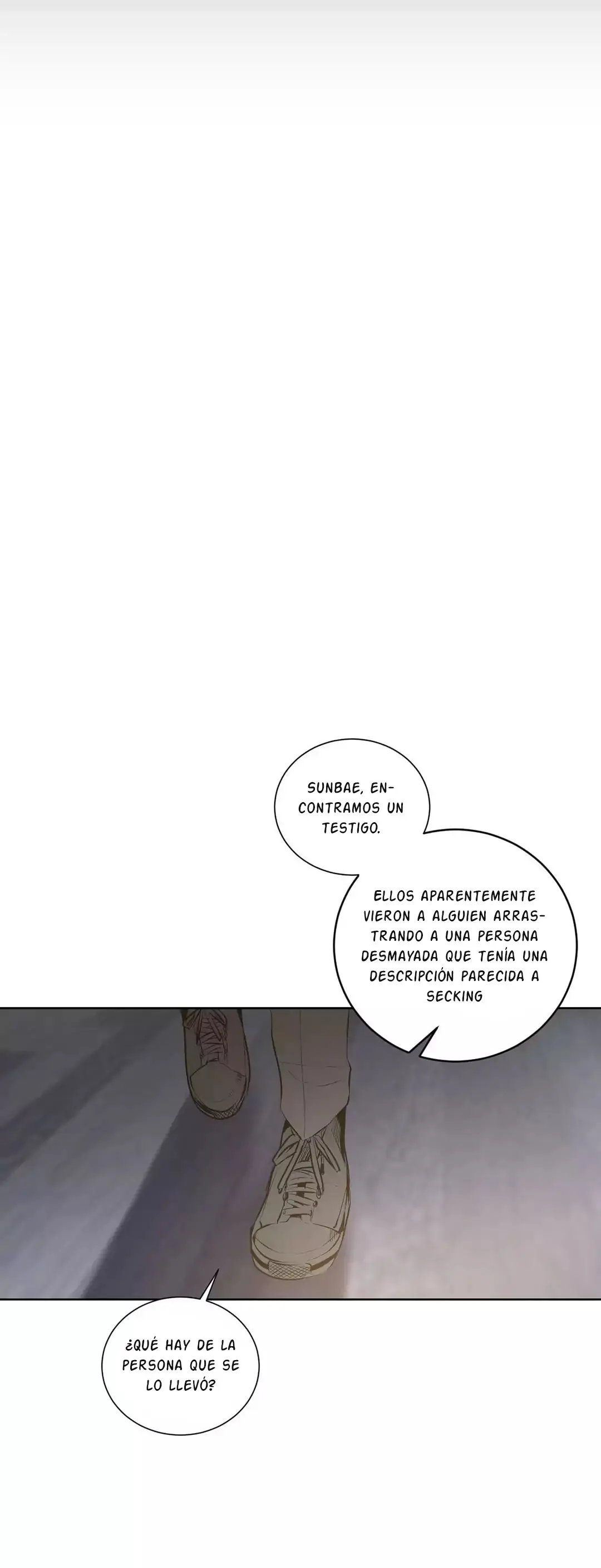 Peach love (2015) - Capítulo 39 - Página 34 - LectorTMOo