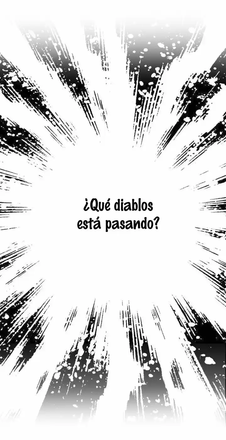 Peach love (2015) - Capítulo 8 - Página 43 - LectorTMOo