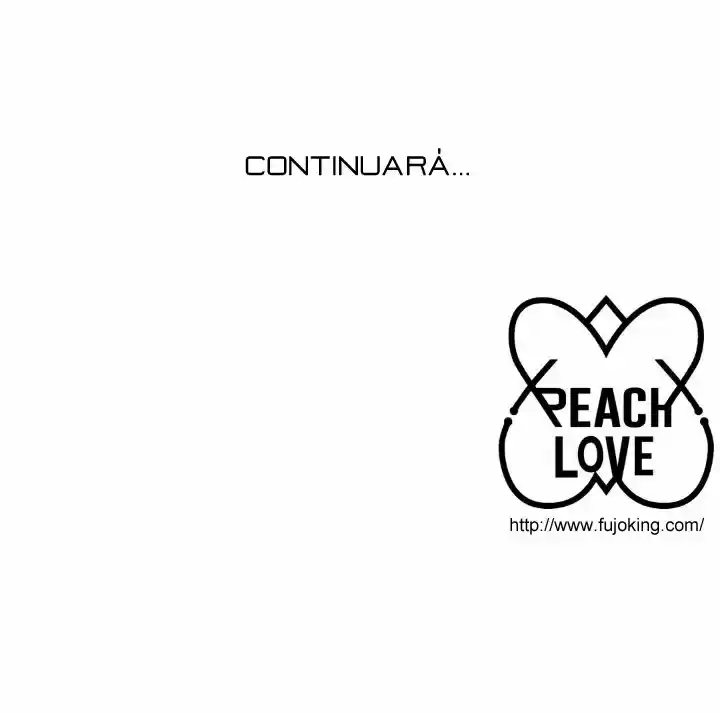 Peach love (2015) - Capítulo 8 - Página 46 - LectorTMOo
