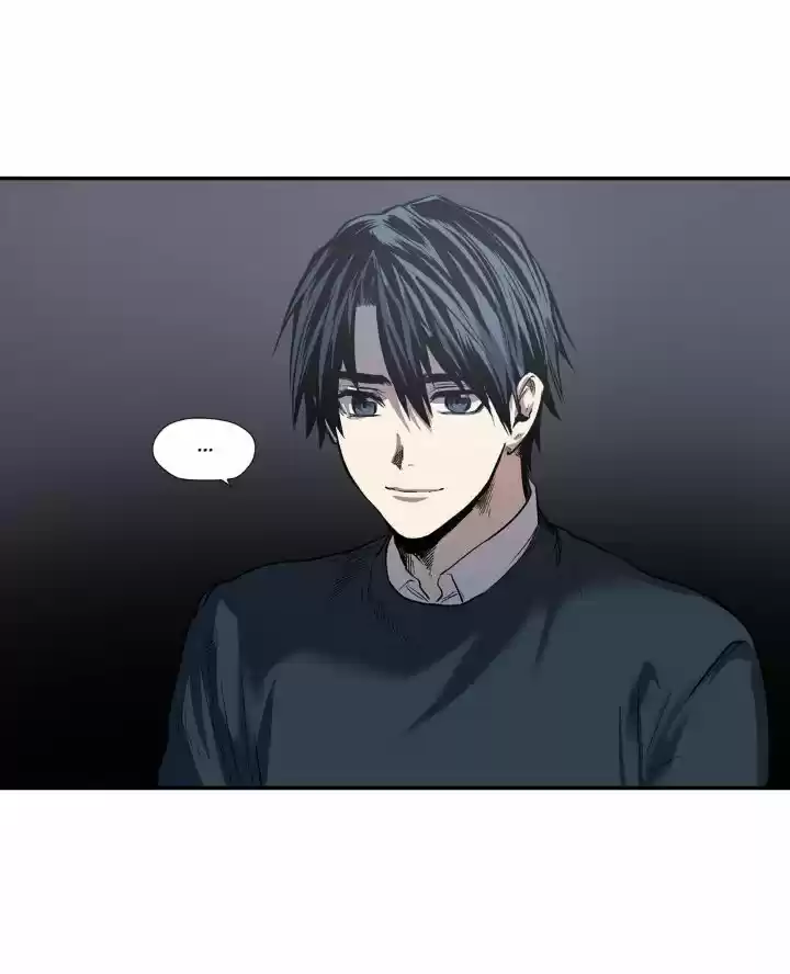Peach love (2015) - Capítulo 9 - Página 30 - LectorTMOo