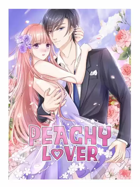Peachy Lover (2019) - Capítulo 10 - Página 2 - LectorTMOo
