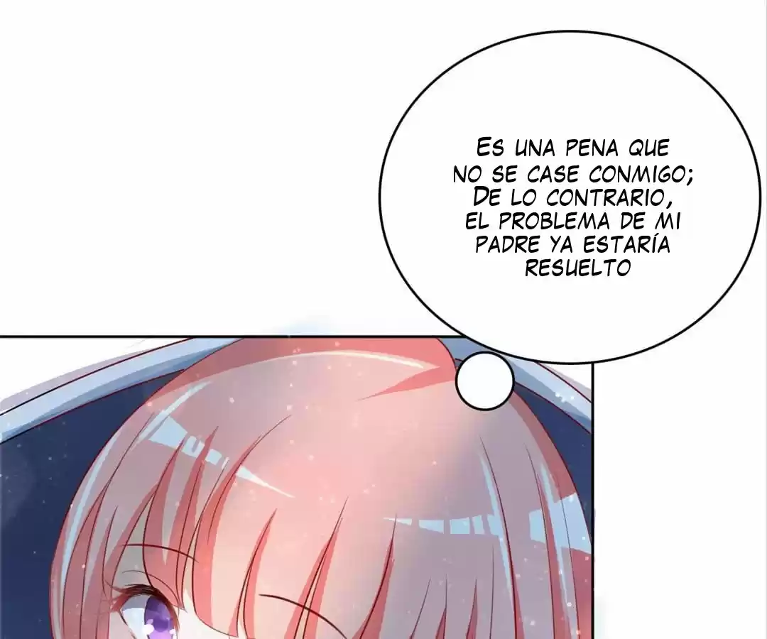 Peachy Lover (2019) - Capítulo 10 - Página 3 - LectorTMOo