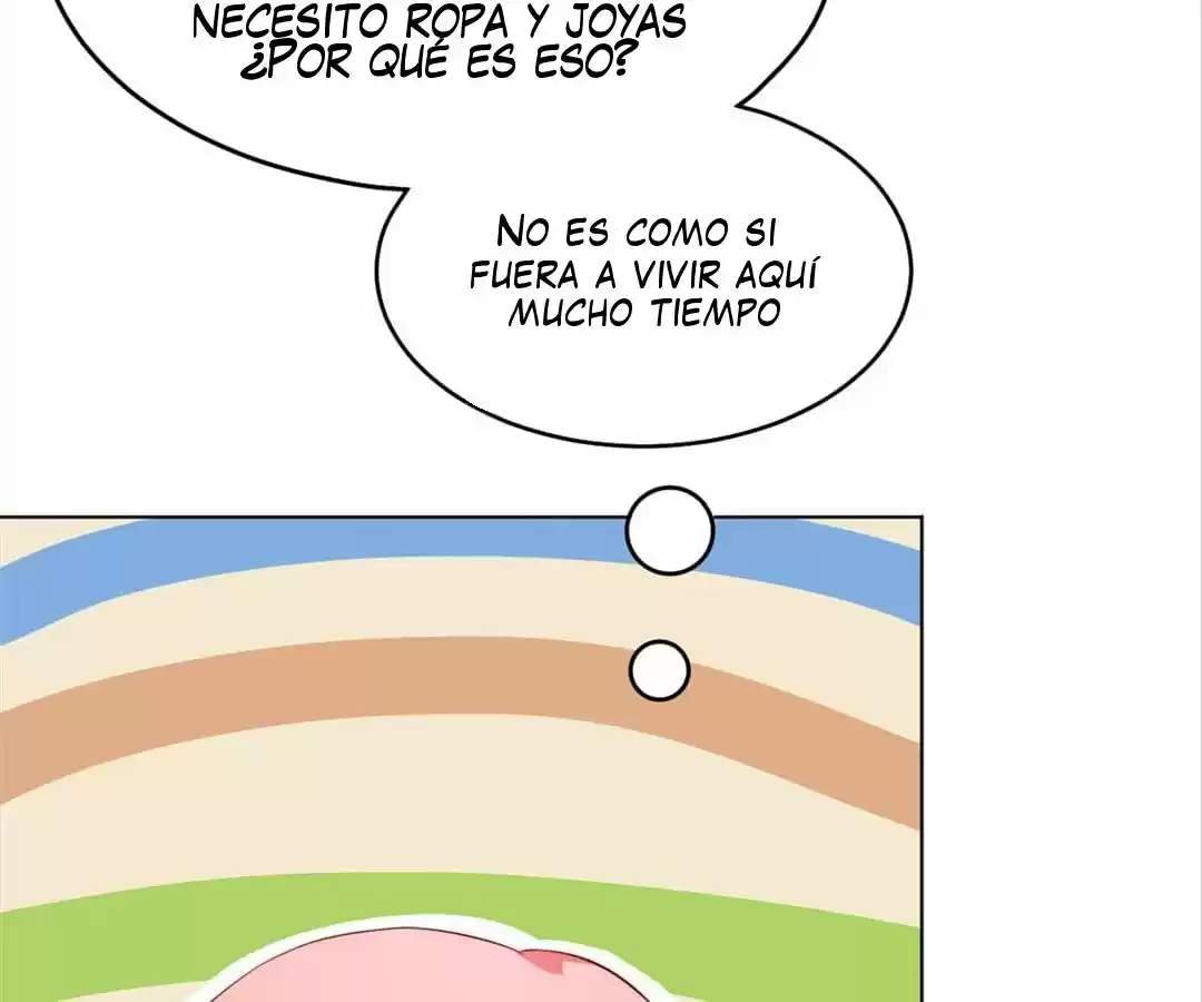 Peachy Lover (2019) - Capítulo 10 - Página 28 - LectorTMOo