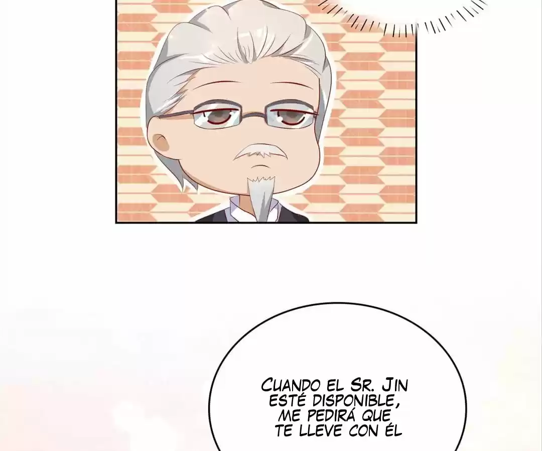 Peachy Lover (2019) - Capítulo 10 - Página 35 - LectorTMOo